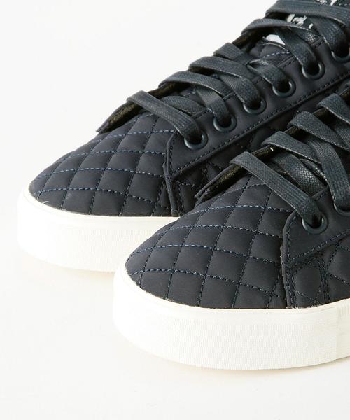 adidas（アディダス）の「adidas STAN SMITH VULC/BCadidas STAN/S VULC◆（スニーカー・レディース・ケリー/ネイビー・22.5cm/23.5cm/24.5cm）」の7枚目の写真