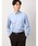 SUIT SQUARE�i�X�[�c�X�N�G�A�j�́u�ō��V���c ���C�V���c ���� �m���A�C�����W���[�W�[ �{�^���_�E���J���[ FIT �h���X�V���c�i�r�W�l�X�V���c�j�v�b�l�C�r�[�n