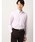 SUIT SQUARE�i�X�[�c�X�N�G�A�j�́u�ō��V���c ���C�V���c ���� �m���A�C�����W���[�W�[ �{�^���_�E���J���[ FIT �h���X�V���c�i�r�W�l�X�V���c�j�v�b�s���N�n