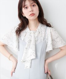 natural couture(ナチュラルクチュール)公式通販サイト | PAL