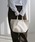 colleca la�i�R���J���j�́u�m2WAY�n4�|�P�b�g�L�����o�X�~�j�g�[�g�o�b�O�i�g�[�g�o�b�O�j�v�b�A�C�{���[