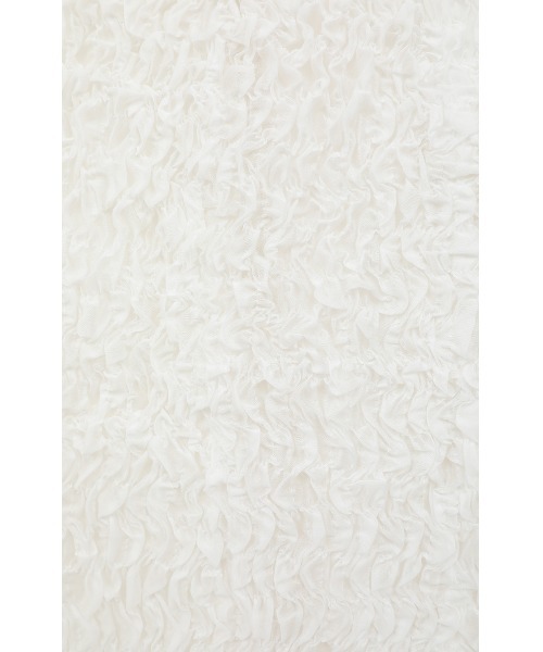 スカート CLANE SHIRRING STRAIGHT SKIRT セール】SHIRRING STRAIGHT SKIRT（スカート）｜CLANE（クラネ