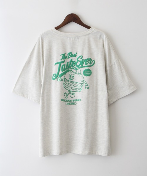 パーカー、パンツ、Tシャツ Amazon.co.jp: オフィシャルグッズ 黄色 無地 パーカー 輩