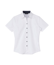 TOKYO SHIRTS(gELEVc)̌`Ԉm[AC XLbp[ rWlXCVc(rWlXVc)