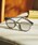 FREAK'S STOREit[NXXgAj́uOLA VISTA CLEAR 2025 UVJbg t@bVpOXiTOXjvbubN