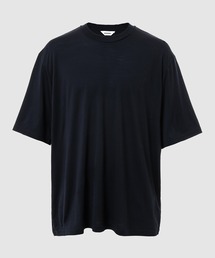 Merino Wool T-shirt/Midsommar
