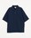 LACOSTEiRXej́uLACOSTE for BEAUTY&YOUTH V[gX[u XEFbg |Vci|VcjvblCr[