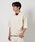 LACOSTEiRXej́uLACOSTE for BEAUTY&YOUTH V[gX[u XEFbg |Vci|VcjvbItzCg