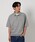 LACOSTEiRXej́uLACOSTE for BEAUTY&YOUTH V[gX[u XEFbg |Vci|VcjvbCgO[