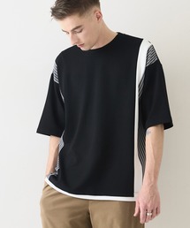 ◆24SS VENHIT BROKEN ジョガーパンツ/4色◆ ジョガーパンツ」に該当するレディースファッション通販 - ZOZOTOWN