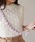ammy.�i�G�C�~�[�h�b�g�j�́u�y ammy. / �G�C�~�[�h�b�g �z �t�����[ �҂ݍ��� �X�}�z�V�����_�[ / �}���` �l�b�N�X�g���b�v�i�X�}�z�O�b�Y�j�v�b�p�[�v���n