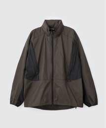 WILD THINGS（ワイルドシングス）の「ミミック ライトジャケット│MIMIC LIGHT JACKET（ダウンジャケット/コート）」