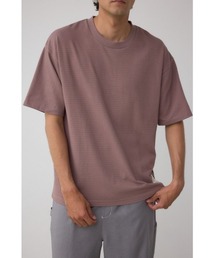 サーフェイスチェンジミルスペックTシャツ