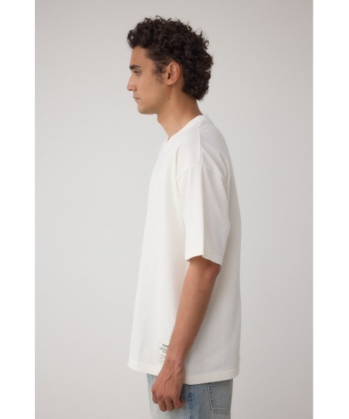 セール】サーフェイスチェンジミルスペックTシャツ（Tシャツ