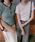 MILLERi~[j́us2Zbgtmiller/~[ 2PACK TEEiTVc/Jbg\[jvbsN