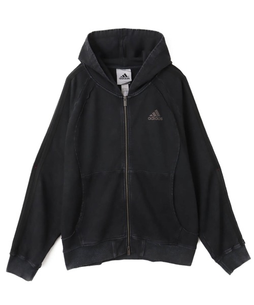 adidas（アディダス）の「adidas ADILENIUM SEASON 4 TEAMGEIST FULL