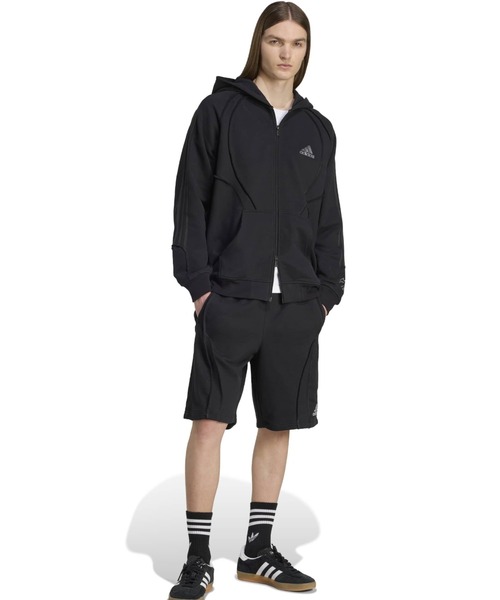 adidas（アディダス）の「adidas ADILENIUM SEASON 4 TEAMGEIST FULL