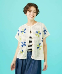 和紙 天竺 半袖」に該当するファッション通販 - ZOZOTOWN