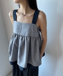 AIC.(�G�[�A�C�V�[)�̃����O�x���g���C���[�h�L���~�\�[��(�L���~�\�[��)