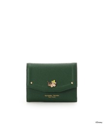 Samantha Thavasa Petit Choice | 「グーフィー」コレクション 折財布(財布)