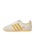 adidas�i�A�f�B�_�X�j�́uJAPAN W�@IG2011�i�X�j�[�J�[�j�v�b�z���C�g