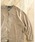 THOUSAND MILE�i�T�E�U���h�}�C���j�́u�yunisex�zKNIT FLEECE ZIP CARDIGAN/�j�b�g�t���[�X �W�b�v�J�[�f�B�K���i�J�[�f�B�K��/�{�����j�v�b���C�g�x�[�W��
