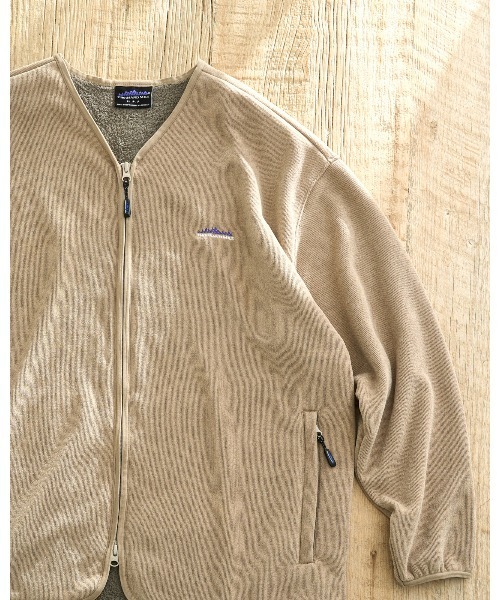 真作】絵画 油彩6号 上堰潟 春爛漫の風景画 柔らかな筆致 W6｜真作