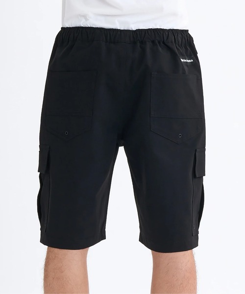 DC サーフパンツ 30inch 黒 タグ新品タグ付未使用 2025年最新】darc