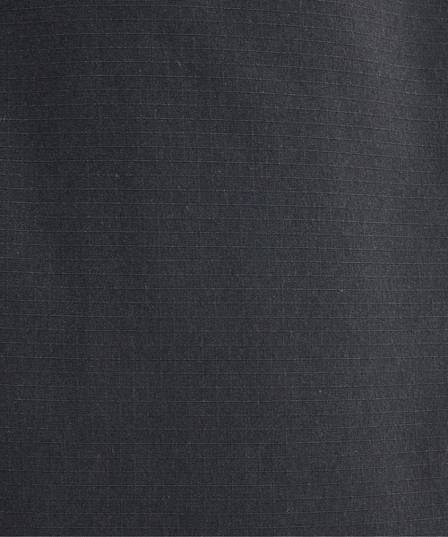 DC SHOES（ディーシーシューズ）の「25 WIDE CARGO SHORT/DCセットアップ対応ウエストゴムカーゴショートパンツ（その他パンツ・メンズ・スカイブルー/ブラック系その他2/ブラック・X-LARGE/LARGE/MEDIUM）」の18枚目の写真