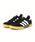 adidas�i�A�f�B�_�X�j�́uadidas �A�f�B�_�X HB SPEZIAL �����Y�X�j�[�J�[ ���[�v���V���[�Y(�n���h�{�[���X�y�c�B�A��)�i�X�j�[�J�[�j�v�b�u���b�N×�z���C�g