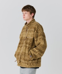 Champion | 【Champion/チャンピオン】メンズ ジップジャケット(その他アウター)