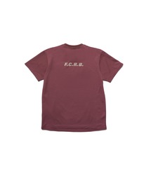 FCRB ブリストル　キッズ　ジャケット F.C.Real Bristol for Kids｜エフシーレアルブリストルフォー