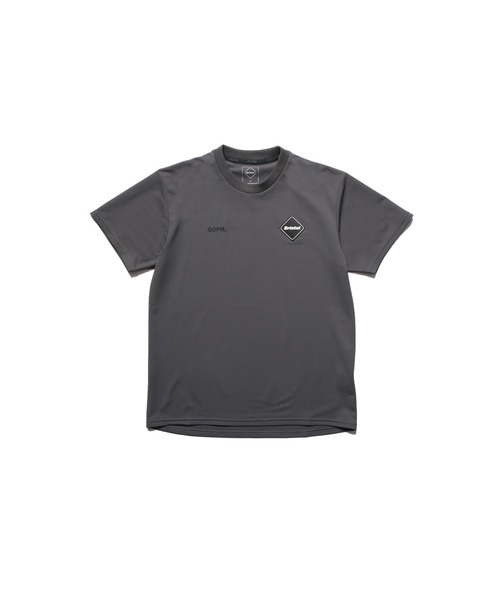 FCRB　Bristol　キッズ　ジュニア SOPH. | F.C.Real Bristol for Kids: