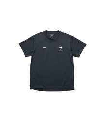 FCRB ブリストル　キッズ　ジャケット F.C.Real Bristol for Kids｜エフシーレアルブリストルフォー