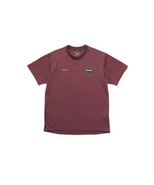 ꧁専用品꧂FCRB FC Real Bristol ブリストル Tシャツ キッズ SOPH. | F.C.Real Bristol for Kids: (並び順：新着順(発売日))