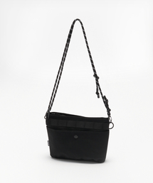 ONLY NY / オンリーニューヨーク Interborough Sacoche Bag