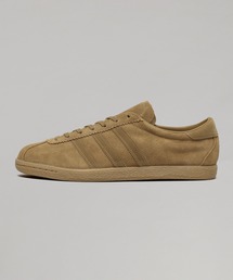 adidas TOBACCO JP9651