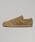 adidas�i�A�f�B�_�X�j�́uadidas TOBACCO JP9651�i�X�j�[�J�[�j�v�b�u���E��