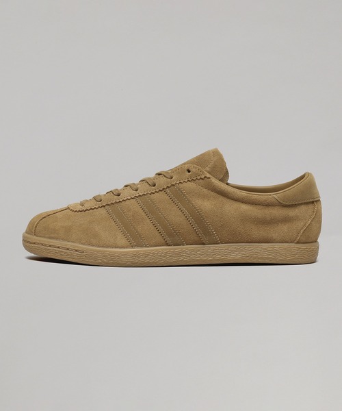 adidas TOBACCO JP9651（スニーカー）｜adidas（アディダス）の