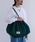 1/2 HALF�i�j�u���m�C�`�n�[�t�j�́u1/2HALF NYLON PUFF BIG TOTE�i�g�[�g�o�b�O�j�v�b�I���[�u