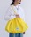 1/2 HALF�i�j�u���m�C�`�n�[�t�j�́u1/2HALF NYLON PUFF BIG TOTE�i�g�[�g�o�b�O�j�v�b�C�G���[