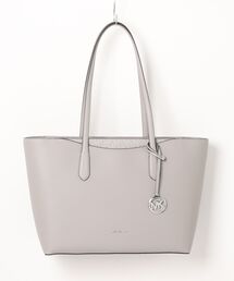 ARDEN LG TZ TOTE トートバッグ