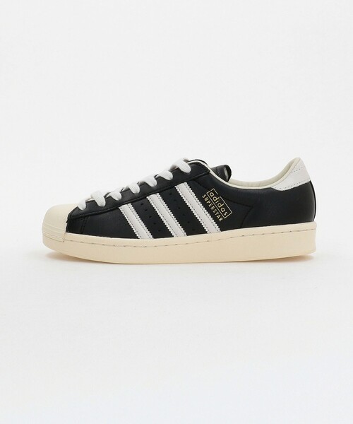靴 adidas Originals Superstar Vintage 28cm 楽天市場】【更に値下げ】adidas Originals SUPERSTAR 35th