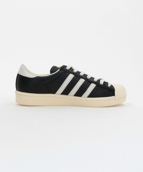 adidas Originals＞SUPERSTAR VINTAGE/スニーカー（スニーカー