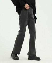 Ressaca | デニムパンツ(デニムパンツ)