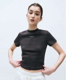 MARITHE + FRANCOIS GIRBAUD｜マリテフランソワジルボーの
