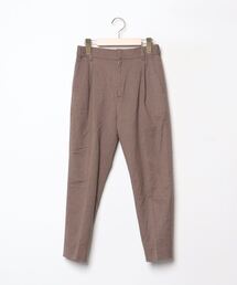 ブランド古着】Maison de Beige（メゾンドベージュ）の古着通販