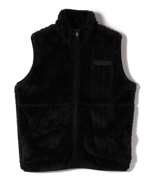 セール】【一部WEB限定 / SHIPS別注】Champion:〈洗濯機可能〉フリース