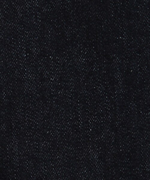 EDWIN(エドウィン)の「【別注】EDWIN SLIM TAPERED ONE WASHED デニムパンツ(デニムパンツ・メンズ・ネイビー・29/31/33)」の18枚目の写真