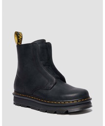 Dr. Martens(hN^[}[`)Dr. Martens/hN^[}[` ZEBZAG [XX u[c 42653001(u[c)